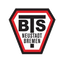 BTS Neustadt