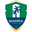 Barra SE U20