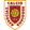 Reggiana