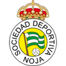Noja logo