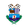 Ibarra