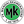 Mandalskameratene