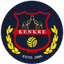 Kenkre