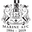 Marine
