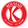 Kolstad