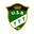 US Biskra