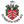 Glynneath Town