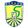 Surkhon