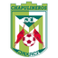 Chapulineros