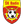 Badín