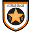 Estrella Del Sur