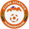 Atlético PE logo