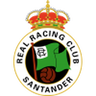 Racing Santander logo