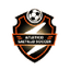 Atlético Saltillo
