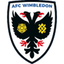 AFC Wimbledon