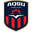 FK Aksu