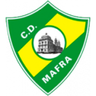 Mafra U19 logo