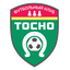 FC Tosno