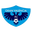 Gran Valencia