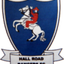 Hall Road Rangers