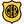 Bagé