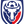 San Carlos FC