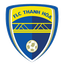 Thanh Hóa