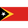Timor-Leste