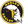 Herlev