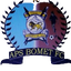 APS Bomet