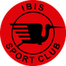 Ibis Sport Club U20 logo
