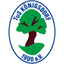 TuS BW Königsdorf