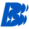 Volna Nizhegorodskaya logo