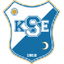 Târgu Secuiesc