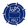 JäPS logo