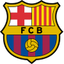 Barcelona B