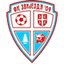Zvijezda 09