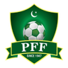 Pakistan U17 logo