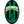 Castanese