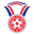 Gonçalense