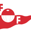 Fredrikstad FK U19