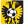 Vitesse U21