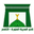 El Madina El Monowara