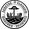 Hythe Town logo