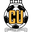 Cambridge United W