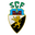 Farense