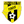 Soroksar
