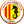 Termoli Calcio