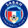 Sabah U23