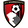 AFC Bournemouth U23